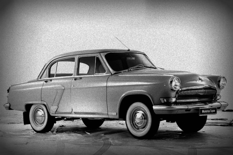 Авто 9