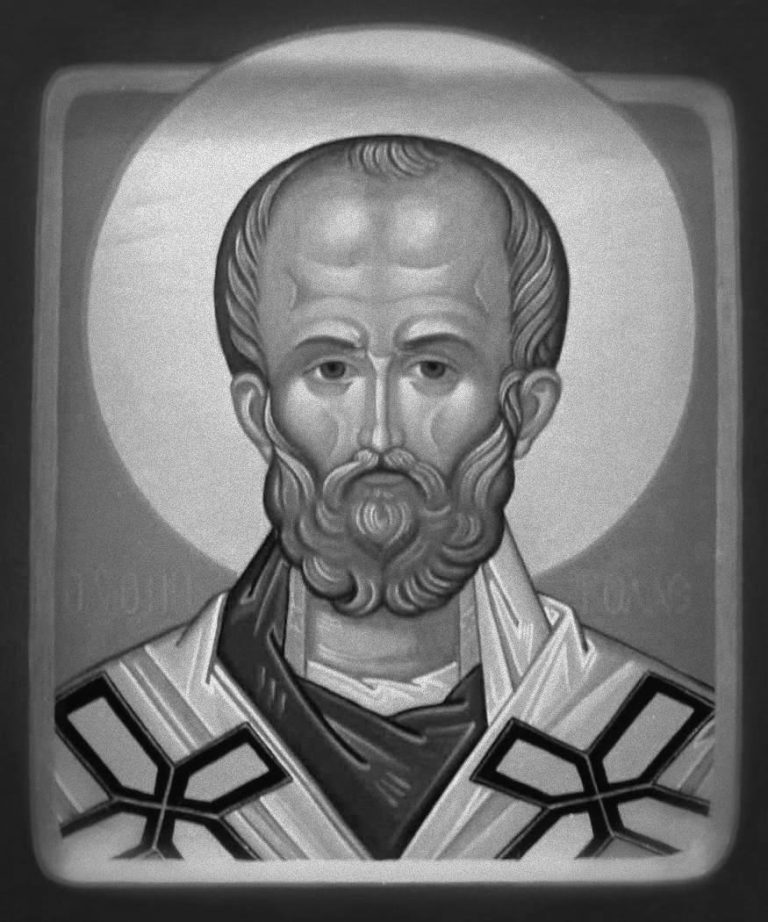 Икона 6