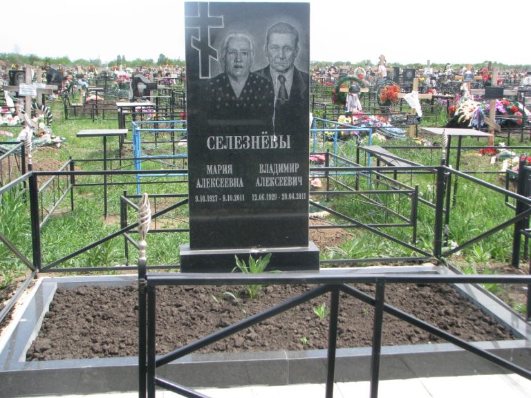 Памятник 018