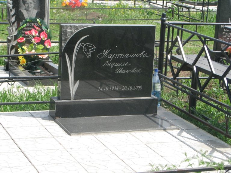 Памятник 049