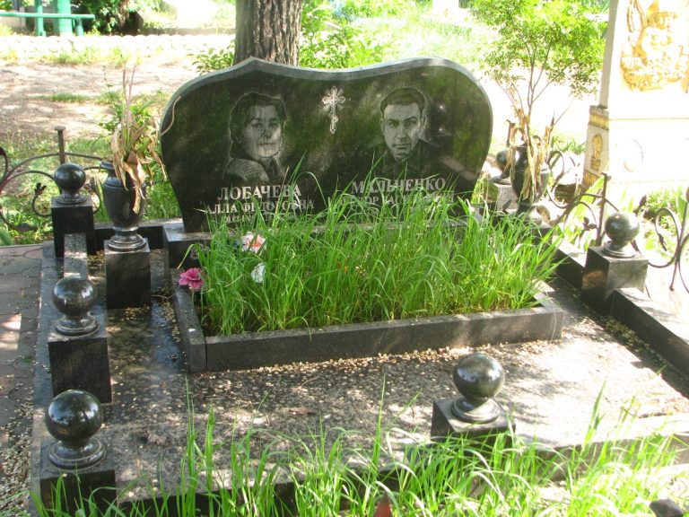 Комплекс 017