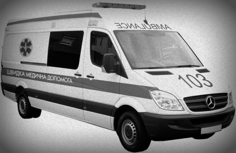Авто 6