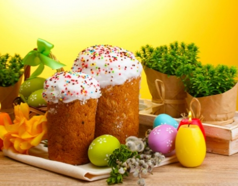 pascha1026
