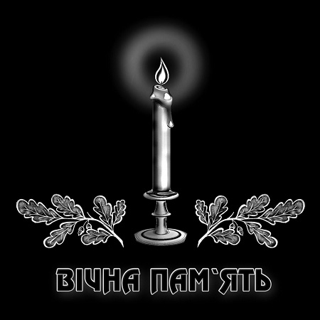 Свечи